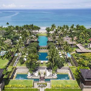 Intercontinental Bali Resort, An Ihg Hotel